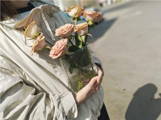 U型瓶7只卡布奇诺（拼团） 商品图6