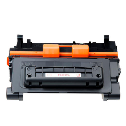 天威CE390A 90A 大容量黑色硒鼓 适用惠普HP M4555 M4555F M4555H M601 M602 M603 商品图4