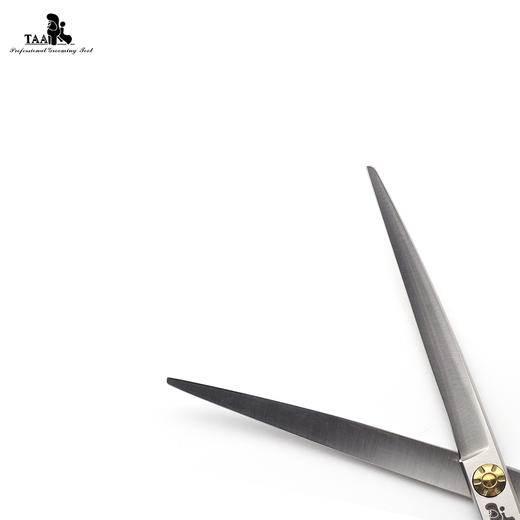 TAA它它左手弯剪AAL65AAL70AAL75 商品图2