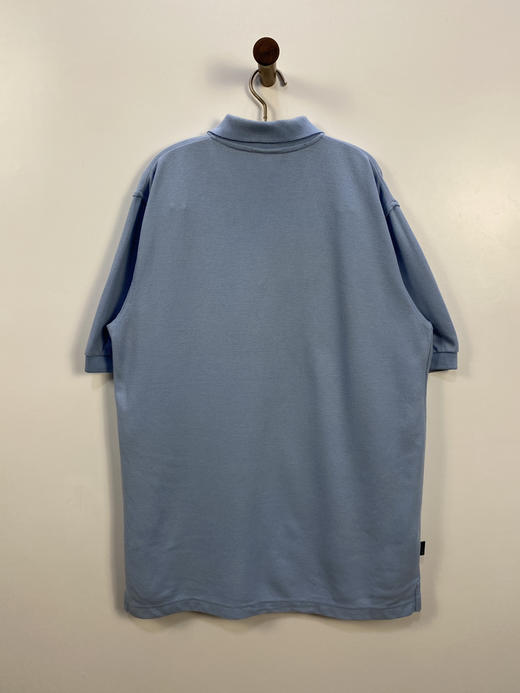 Y2K Vintage UMBRO 茵宝 短袖POLO衫  _SPL(L) 商品图3