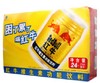 红牛维生素功能饮料(国产) 250ml*24 商品缩略图1