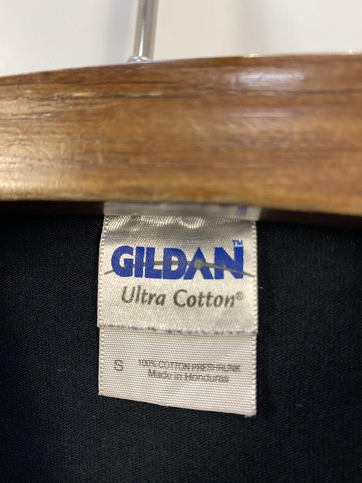 GILDAN 短袖T恤 _SST(S) 商品图1