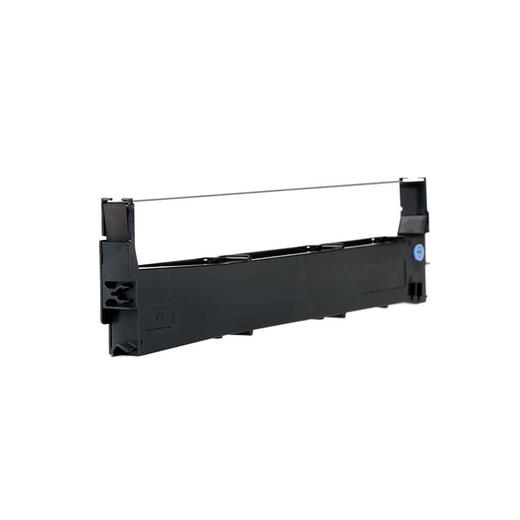 天威 LQ-520K色带架 适用epson爱普生LQ-520K LQ-300KH LQ-310K打印机色带框 lq520k S015634 针式打印机色带 商品图4