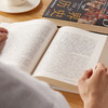 《世界大历史》2册，常春藤名校推荐读物，62个大事件读懂世界700年 商品缩略图1