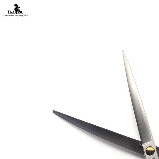 TAA它它左手弯剪AAL65AAL70AAL75 商品图1