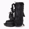 and wander X-Pac Backpack 机能面料经典款户外双肩包背包40L 商品缩略图3