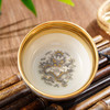 金龙品杯 商品缩略图2