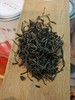 200正山小种野茶桶装50克 商品缩略图2