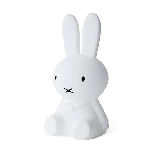 荷兰 Mr Maria 米菲兔 灯 Miffy Lamp 商品图2