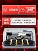 天威针式打印机 票据税票 发票打印机 增值税出库 发货送货24针 全新PR635针式打印机 商品缩略图3