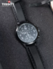 Tissot天梭速驰系列2022新款男表大表盘运动计时石英手表 商品缩略图1