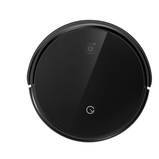 【团购展示】科沃斯 K690 商品图0