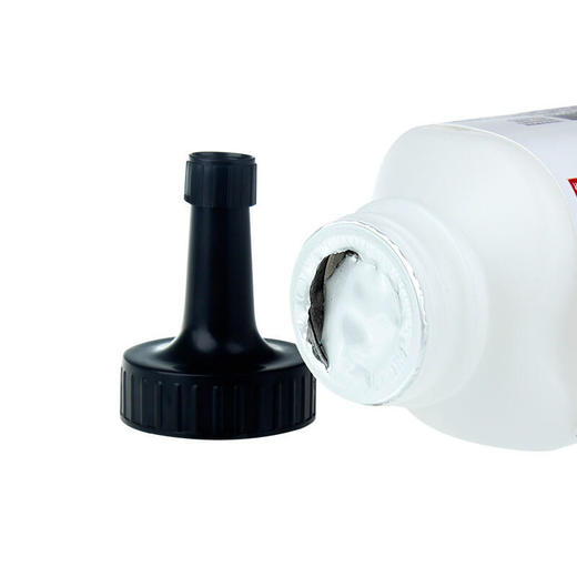 天威W1110A碳粉 W1660A W1160A碳粉 适用HP MFP 108a/w 136a/wm/nw 138p 惠普MFP 1188nw 1003a/w/1008a/ 1136w/1139a 商品图5