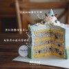 么么金牛座·低卡糖  | Midori 商品缩略图4