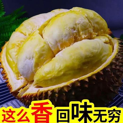 榴莲补差价链接 商品图0