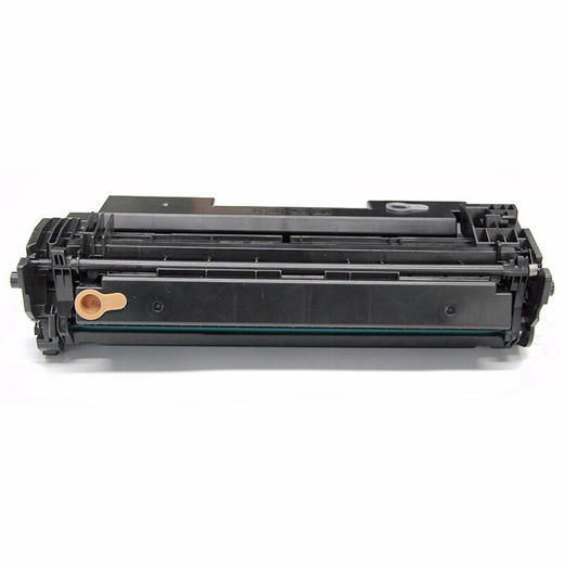 天威 CF277A硒鼓 77a硒鼓  适用惠普m429fdw m329dw hp m305dn m405dw m429dwm 405dn m305d打印机 CF277 商品图6