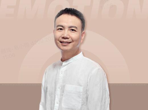 甜睡到天明 商品图0