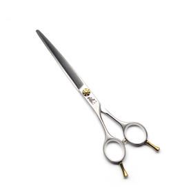 TAA它它左手弯剪AAL65AAL70AAL75