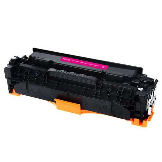 天威CE410A彩色硒鼓 305A  CC530A CF380A CRG318/418适用惠普M351a M375nw M451dn M451nw M475dn  CP2025 CM2320打印机 商品图4