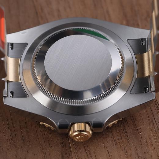 劳力士126613LB-0002 商品图5