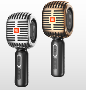 【团购展示】KMC600