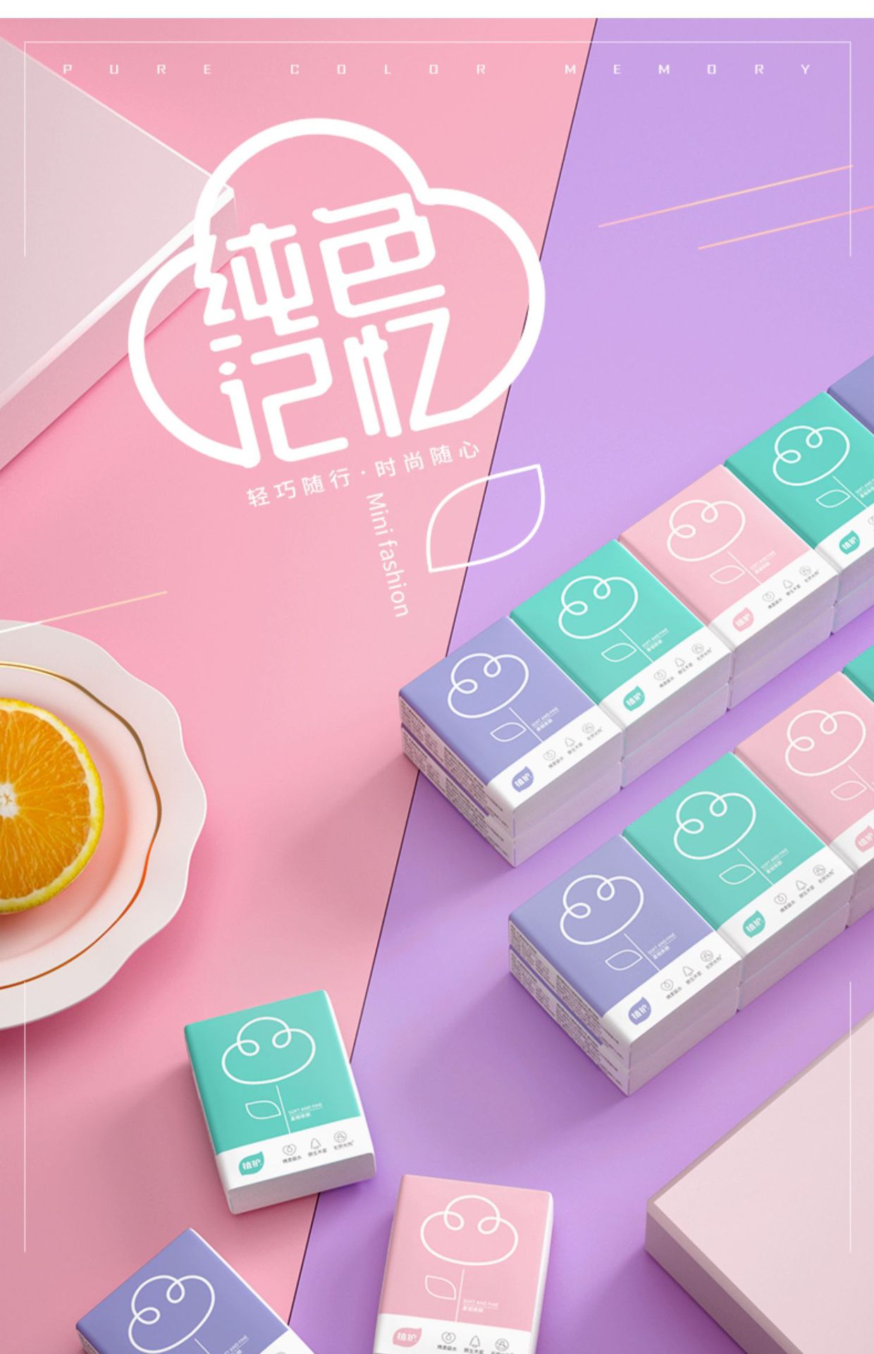 hm+RgvKtz9QaeQvhdiihfFxjhpjtohCiJLDB