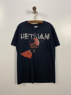 GILDAN 短袖T恤 _SST(S)