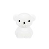 荷兰 Mr Maria 鲍里斯熊 灯 Boris Lamp 商品缩略图1