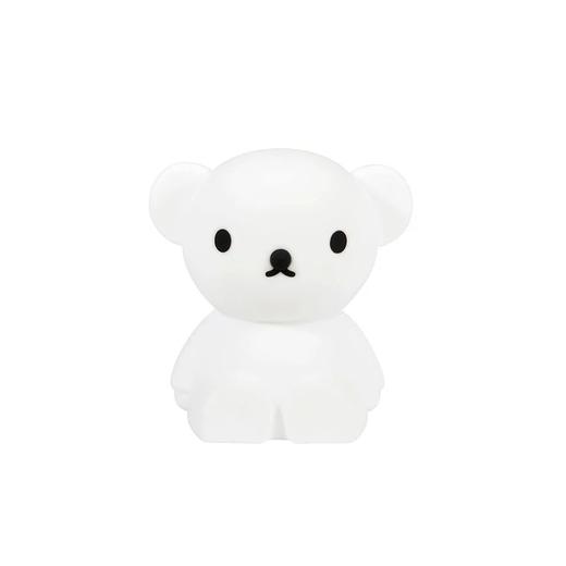 荷兰 Mr Maria 鲍里斯熊 灯 Boris Lamp 商品图1