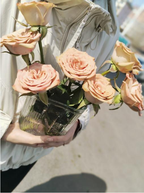 U型瓶7只卡布奇诺（拼团） 商品图5