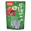 思奇香风干手撕158g（青花椒五香） 商品缩略图1