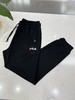 男运动长裤6616 商品缩略图0