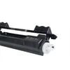 天威 CF233A粉盒 33A适用惠普HP LaserJet Ultra M106w MFP M134a M134fn 打印机硒鼓 墨粉盒 商品缩略图3