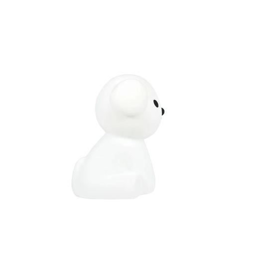 荷兰 Mr Maria 小狗史纳菲 第一光灯 Snuffy First Light Lamp DB30FS01 商品图3