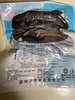 湖之香阳干泥鳅160g 商品缩略图5