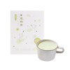 云娘食记牌茉莉抹茶奶绿(30g*8袋)240g/盒 商品缩略图3