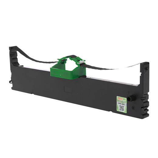 天威 富士通DPK300色带架适用富士通FUJITSU DPK300 330 330T针式打印机色带 商品图6