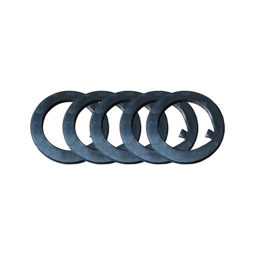 防松垫片适用于BPW车轴/A 商品图3