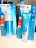 新版Biore/碧柔水感防晒霜 70g/70ml 清爽水润 商品缩略图3