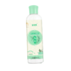 【312直播】安贝儿泡澡原液260ml 商品缩略图2