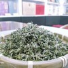 【春茶】天一琼竹 明前蒙顶甘露春茶 商品缩略图2