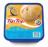 天猫同款【全球最好吃的】TipTop 新西兰进口原装冰淇淋桶装2000ML 商品缩略图3