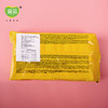 华夫威化饼干180g 商品缩略图1