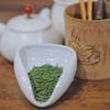 【春茶】天一琼竹  明前竹叶青春茶 商品缩略图0