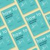 《How to:如何不切实际地解决实际问题》 商品缩略图6