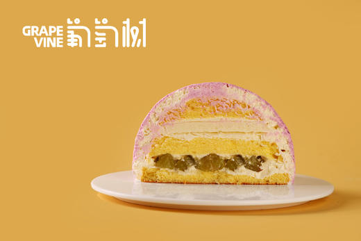 兔跑跑 商品图5