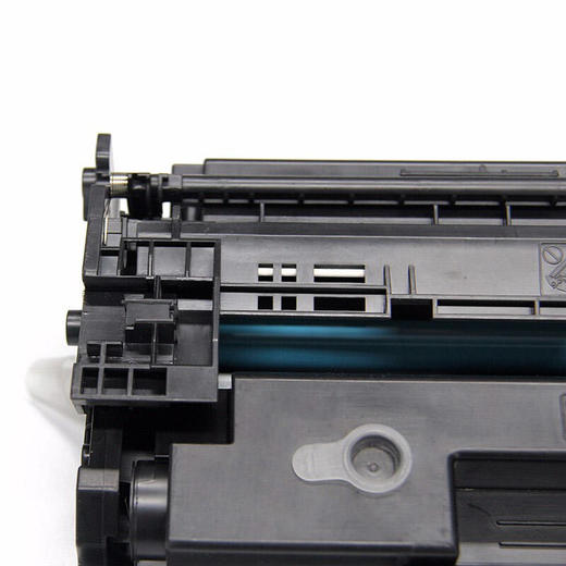 天威 CF277A硒鼓 77a硒鼓  适用惠普m429fdw m329dw hp m305dn m405dw m429dwm 405dn m305d打印机 CF277 商品图9