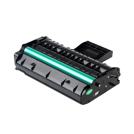 天威 SP200C粉盒 适用理光221s硒鼓 SP 210 210SU 210SF墨粉 201SF 202SF碳粉 212SNW 
 212NW打印机墨盒 商品图7