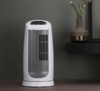 【团购展示】伊莱克斯 空气净化器  EGAC500 商品缩略图0