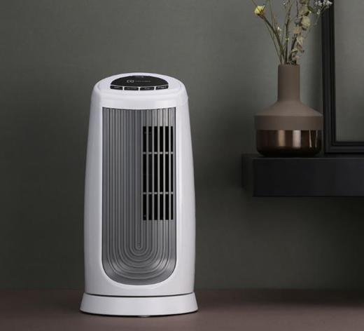 【团购展示】伊莱克斯 空气净化器  EGAC500 商品图0